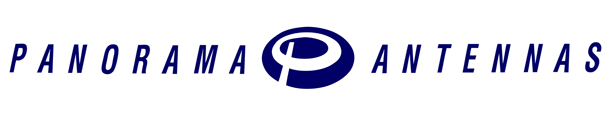 Panorama-Logo-JPG